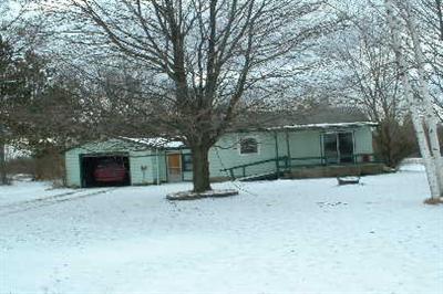 3225 West State Road Hastings, MI 49058 - Photo 1 of 1 Primary Photo