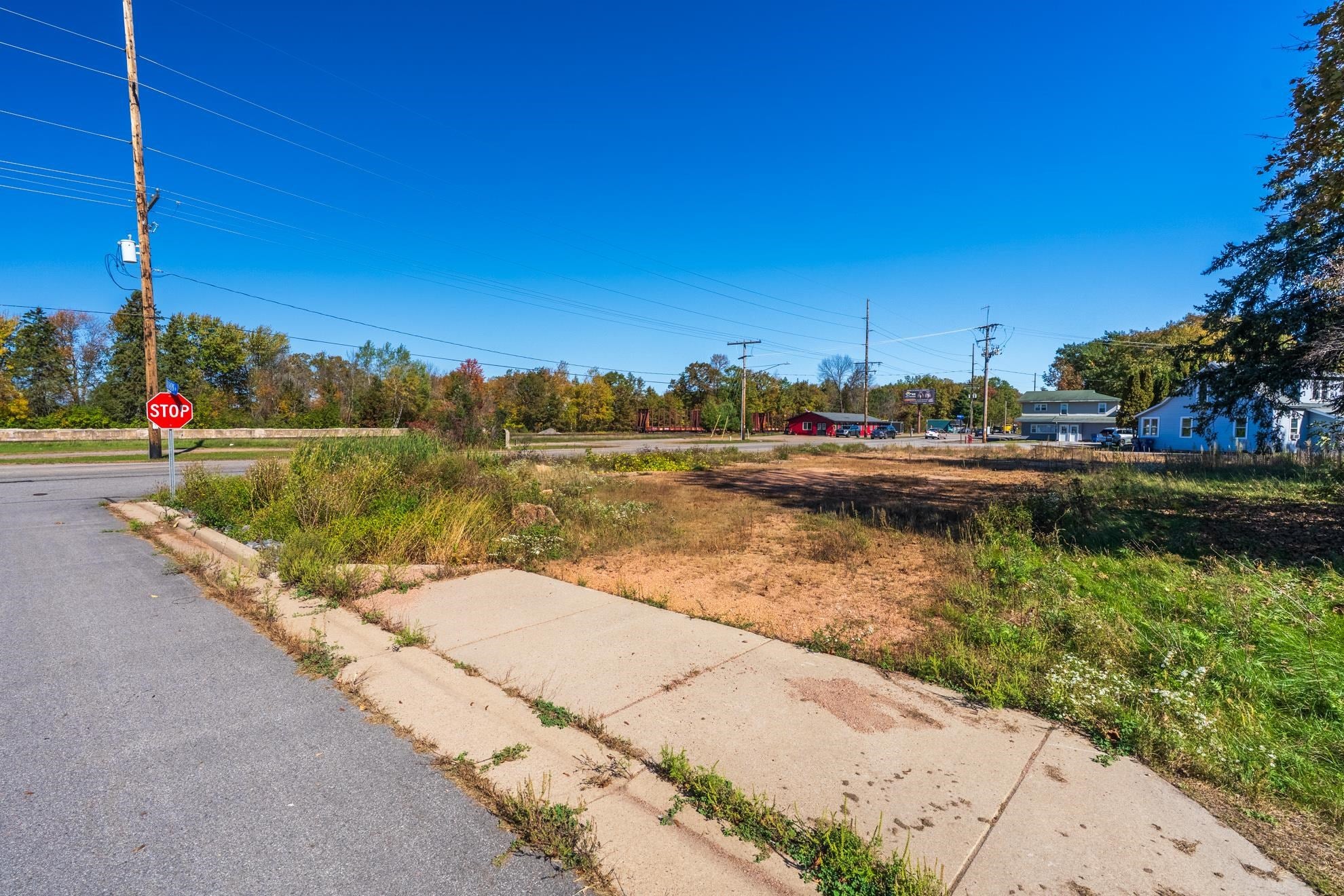 501 Ring Road Mosinee, WI 54455 - Photo 1 of 19 Gallery Image 1