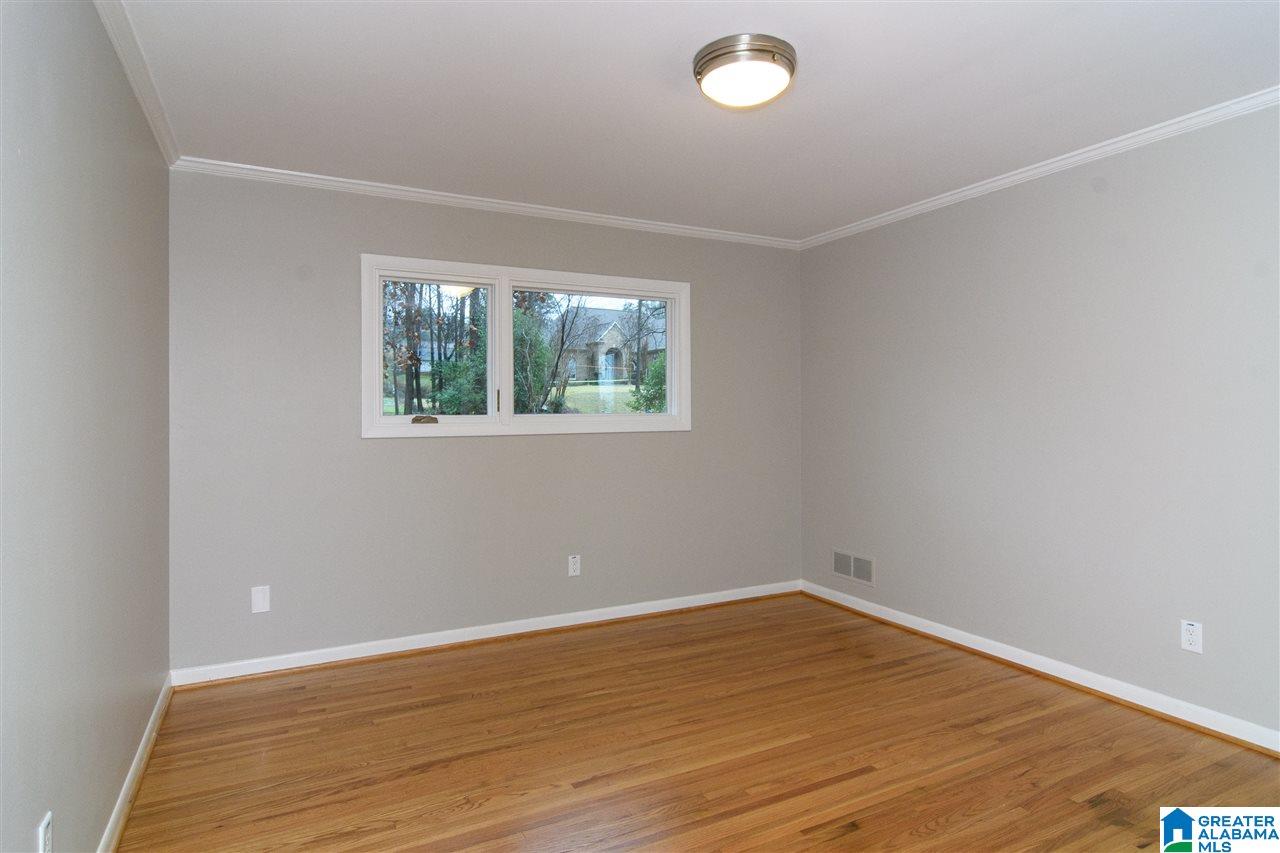 3333 North Woodridge Road Birmingham, AL 35223 - Photo 24 of 42