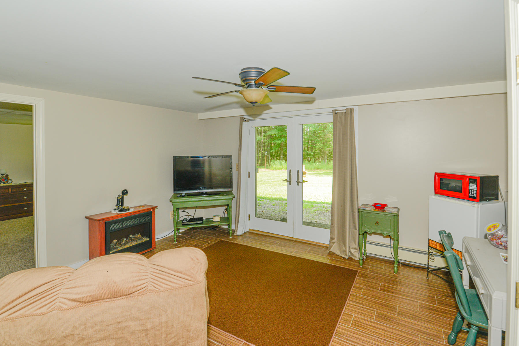 10 Benjamin Way Naples, ME 04055 - Photo 11 of 37 10 benjamin way-47