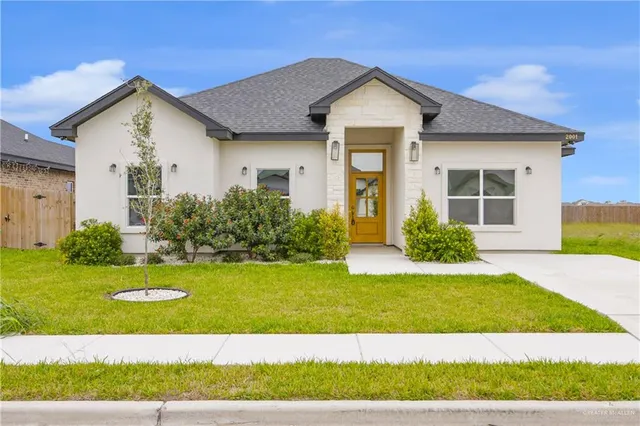 $262,000 | 2001 Lime Street, San Juan, TX 78589