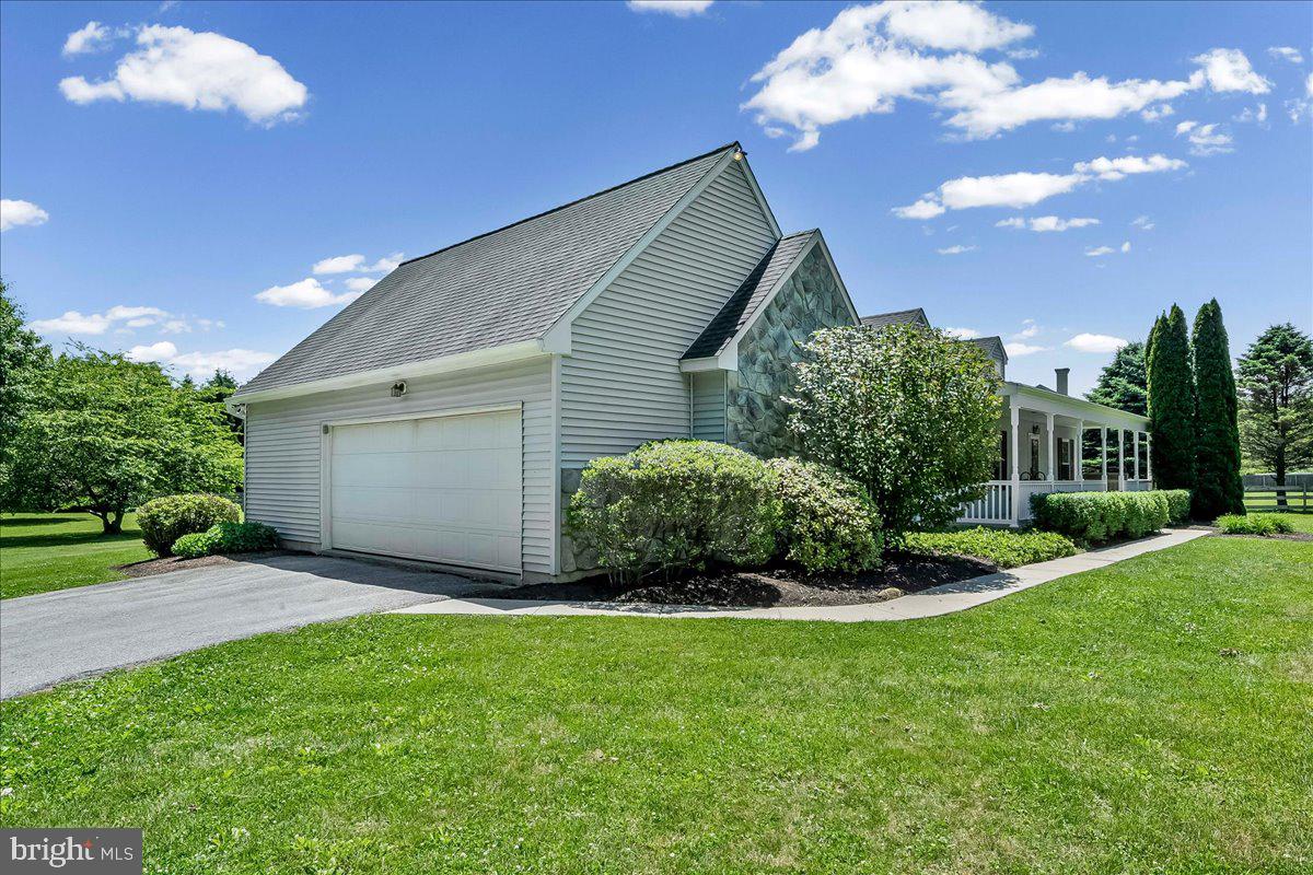 508 Ash Road Coatesville, PA 19320 - Photo 35 of 44