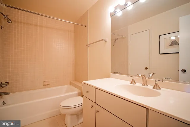 a view of balcony with city view