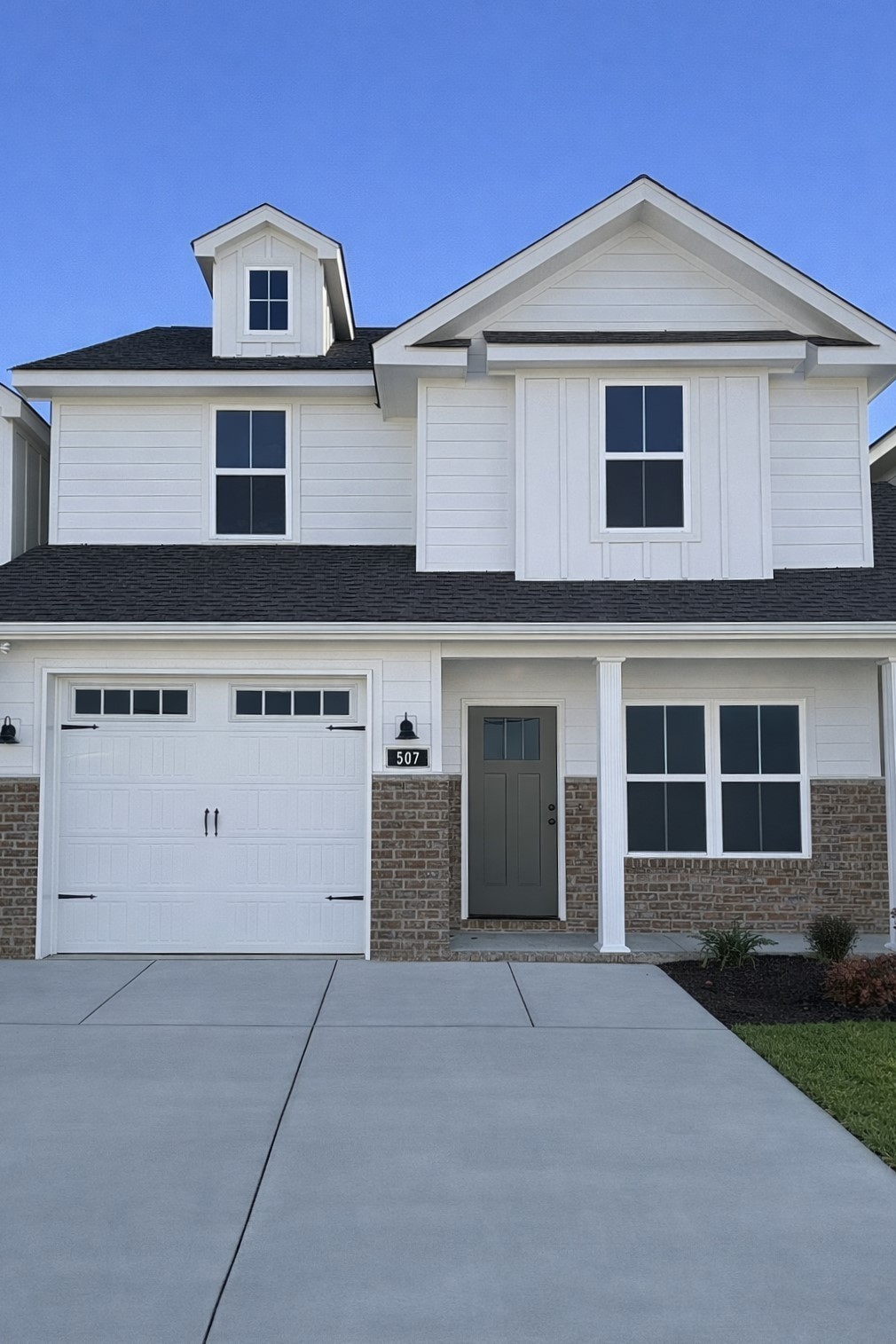507 Rohan Drive Murfreesboro, TN 37129 - Photo 1 of 23 Gallery Image 1