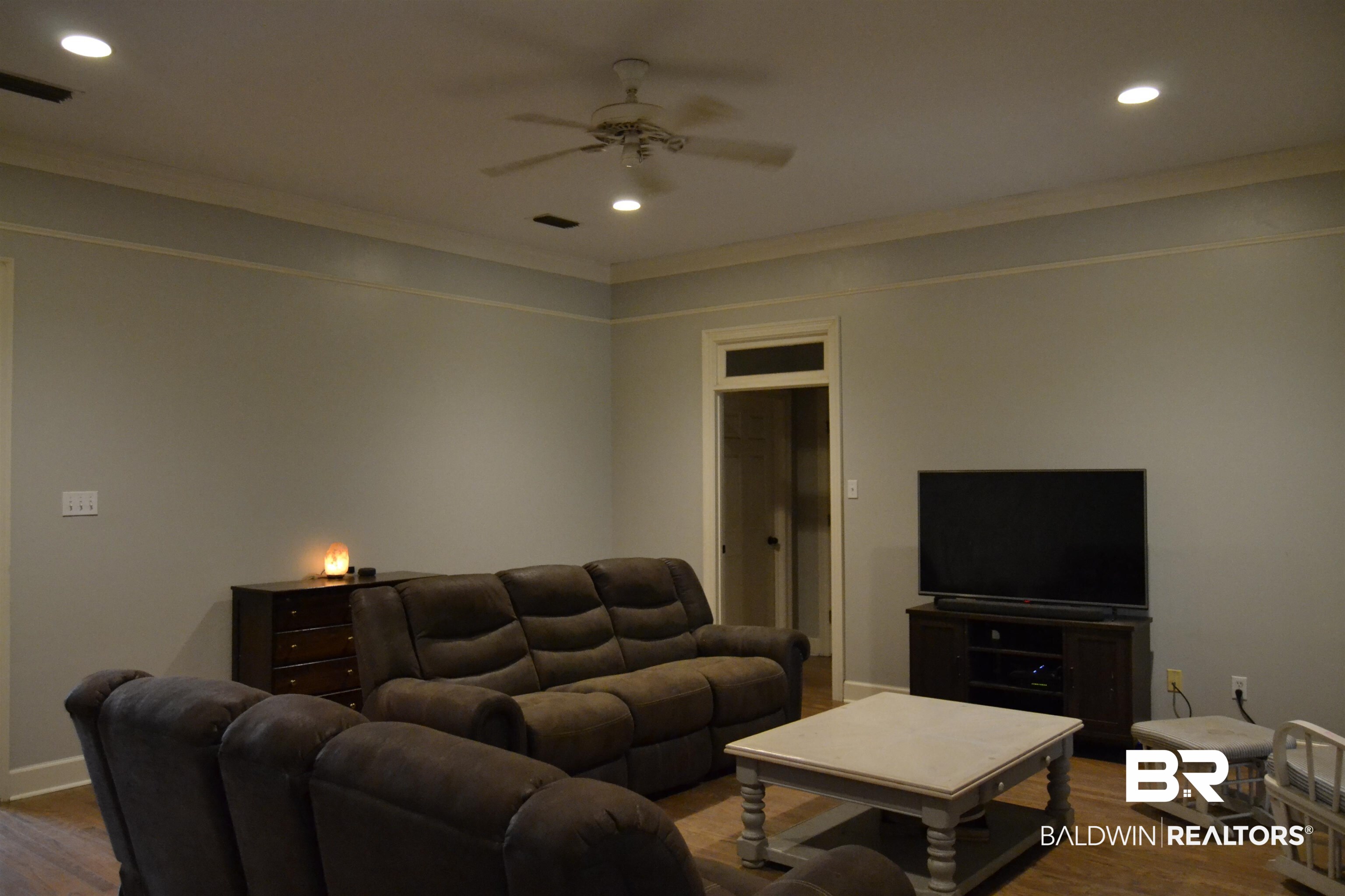 129 General Canby Loop Spanish Fort, AL 36527 - Photo 11 of 23 Living Room