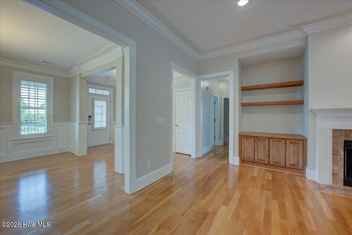207 Emmen Road New Bern, NC 28562 - Photo 2 of 83