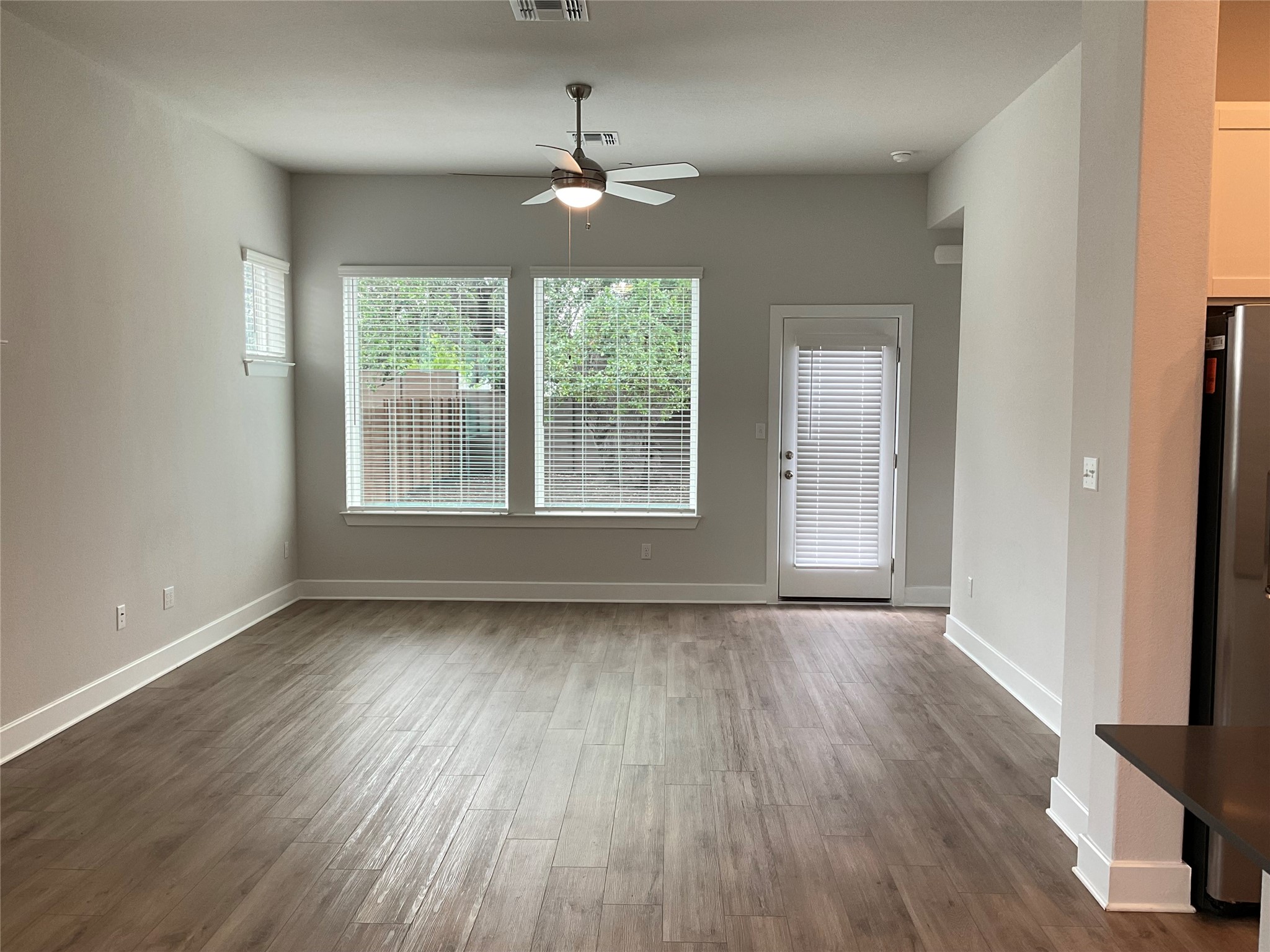 3000 Chisholm Trail Road, Unit 27 Round Rock, TX 78681 - Photo 9 of 31