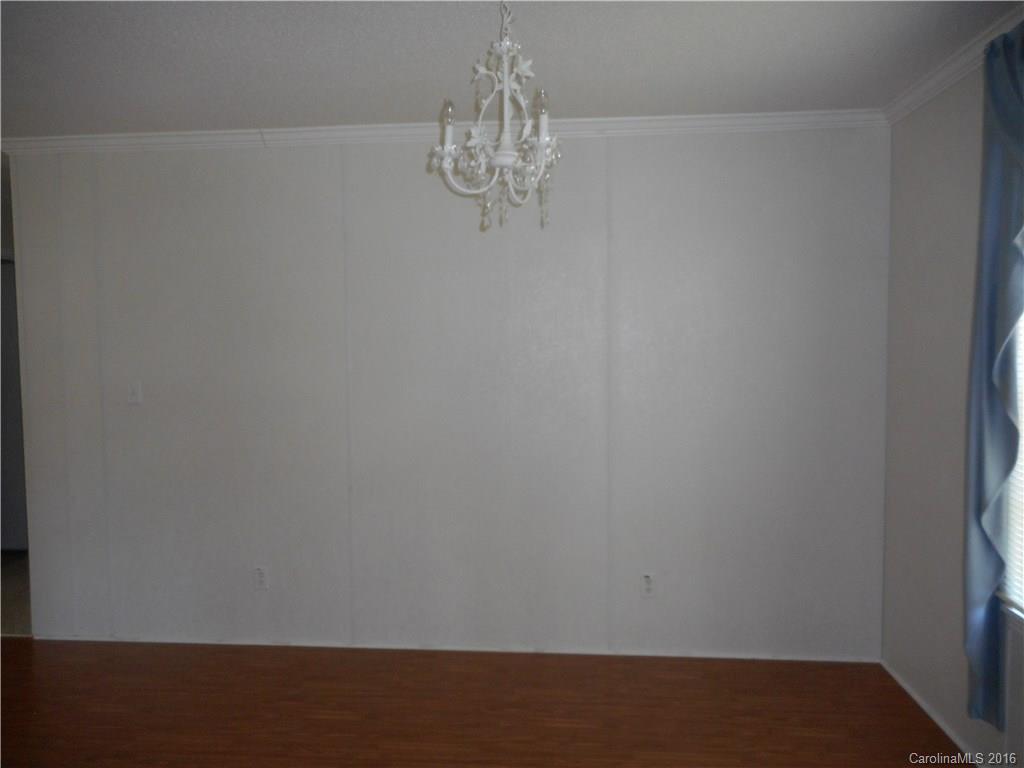 2616 North Rocky River Road Lancaster, SC 29720 - Photo 3 of 13 Gallery Image 3