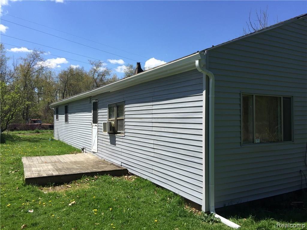 5412 East Clark Road Bath, MI 48808 - Photo 1 of 21 Photo May 03, 11 56 13 AM.jpg
