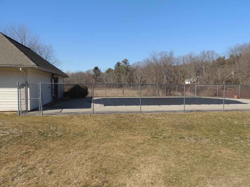 399 Great Road, Unit 4 Acton, MA 01720 - Photo 9 of 9