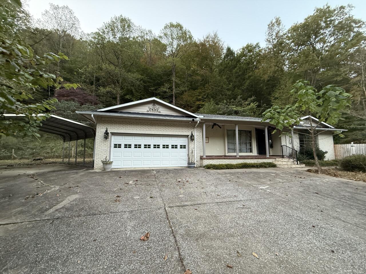435 Sims Fork Road Arjay, KY 40902 - Photo 1 of 37 IMG_5984 Large