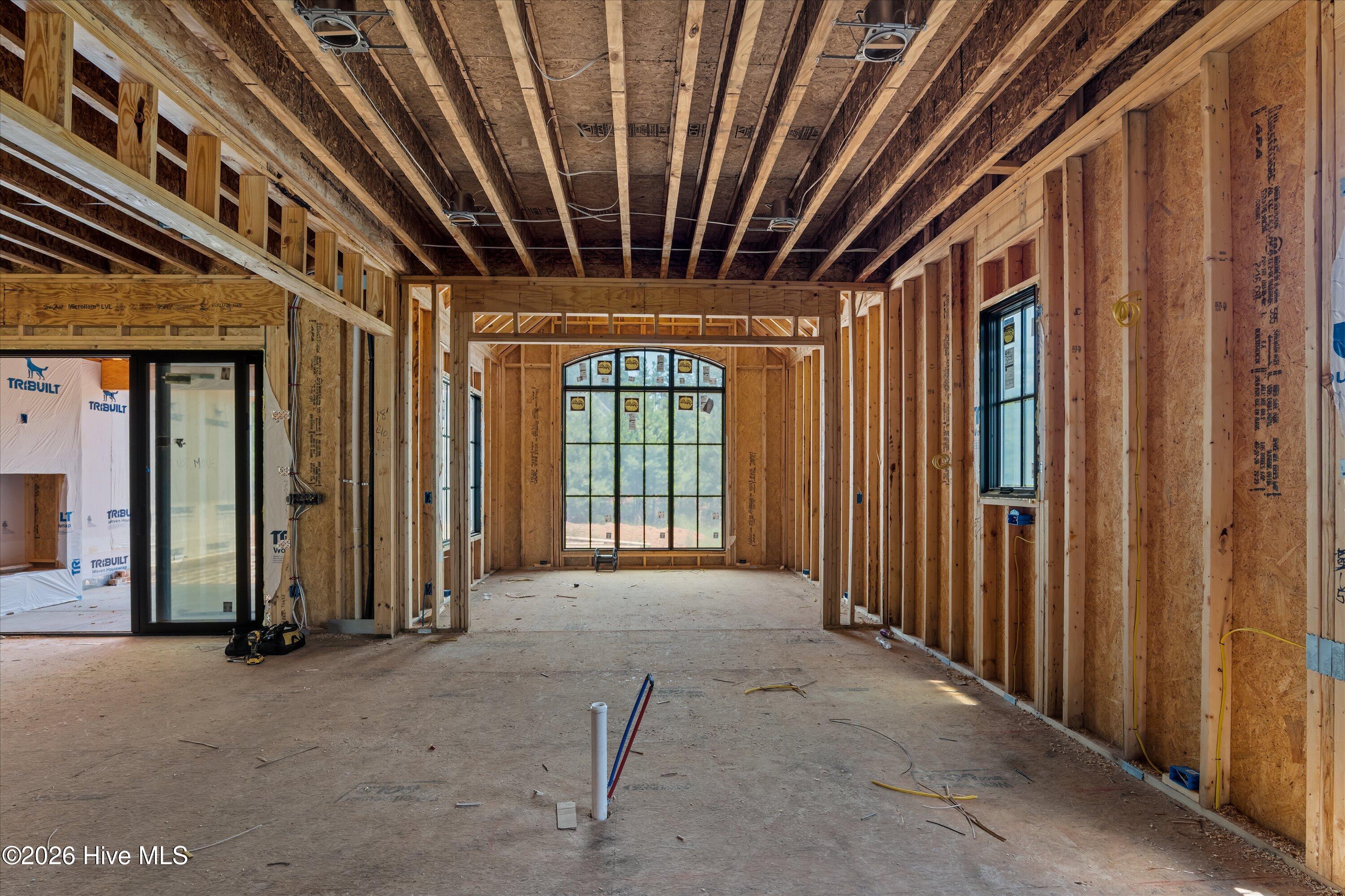 3104 Carillon Way Evans, GA 30809 - Photo 9 of 29