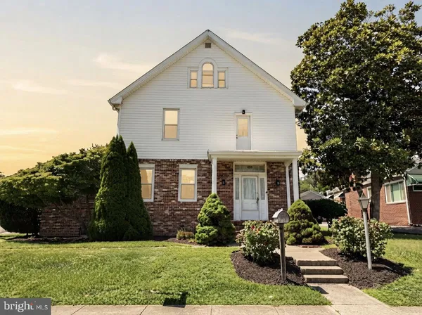 $530,000 | 1930 Midland Road, Dundalk, MD 21222