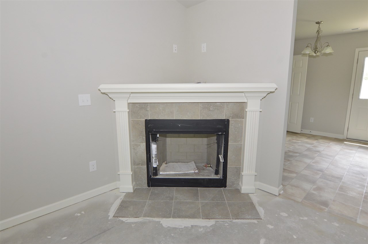 16 Willow Ridge Circle Willow Spring, NC 27592 - Photo 5 of 16 Photo 5