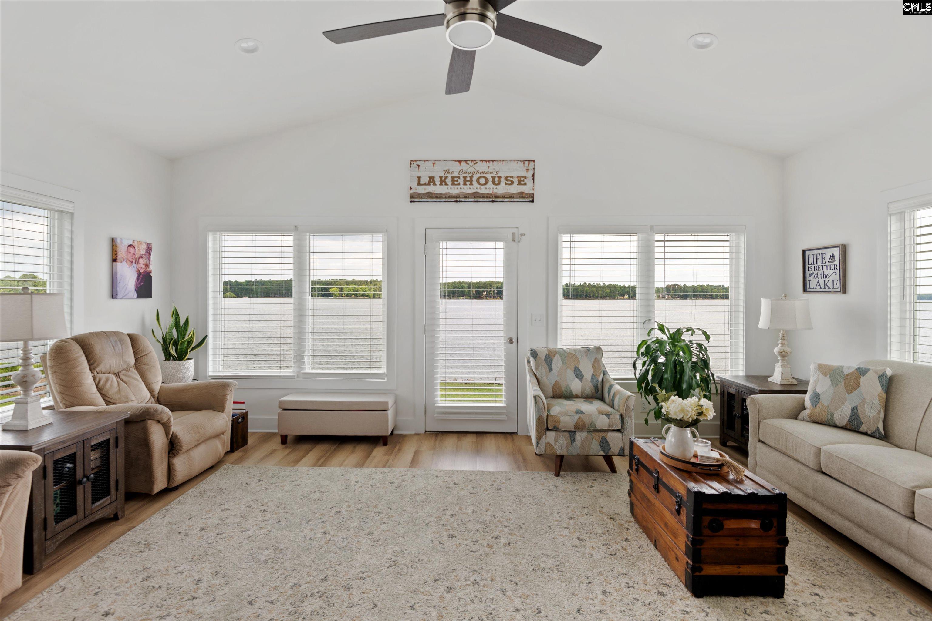 675 East Point Drive Gilbert, SC 29054 - Photo 54 of 76