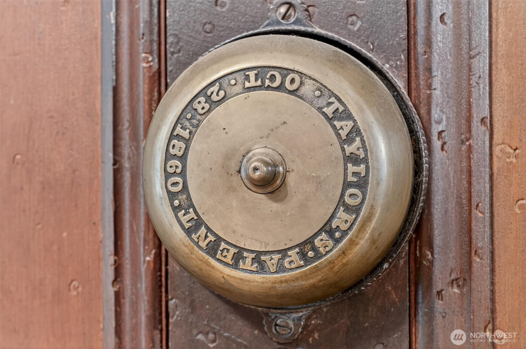 1015 Hazel Dell Road Castle Rock, WA 98611 - Photo 32 of 35