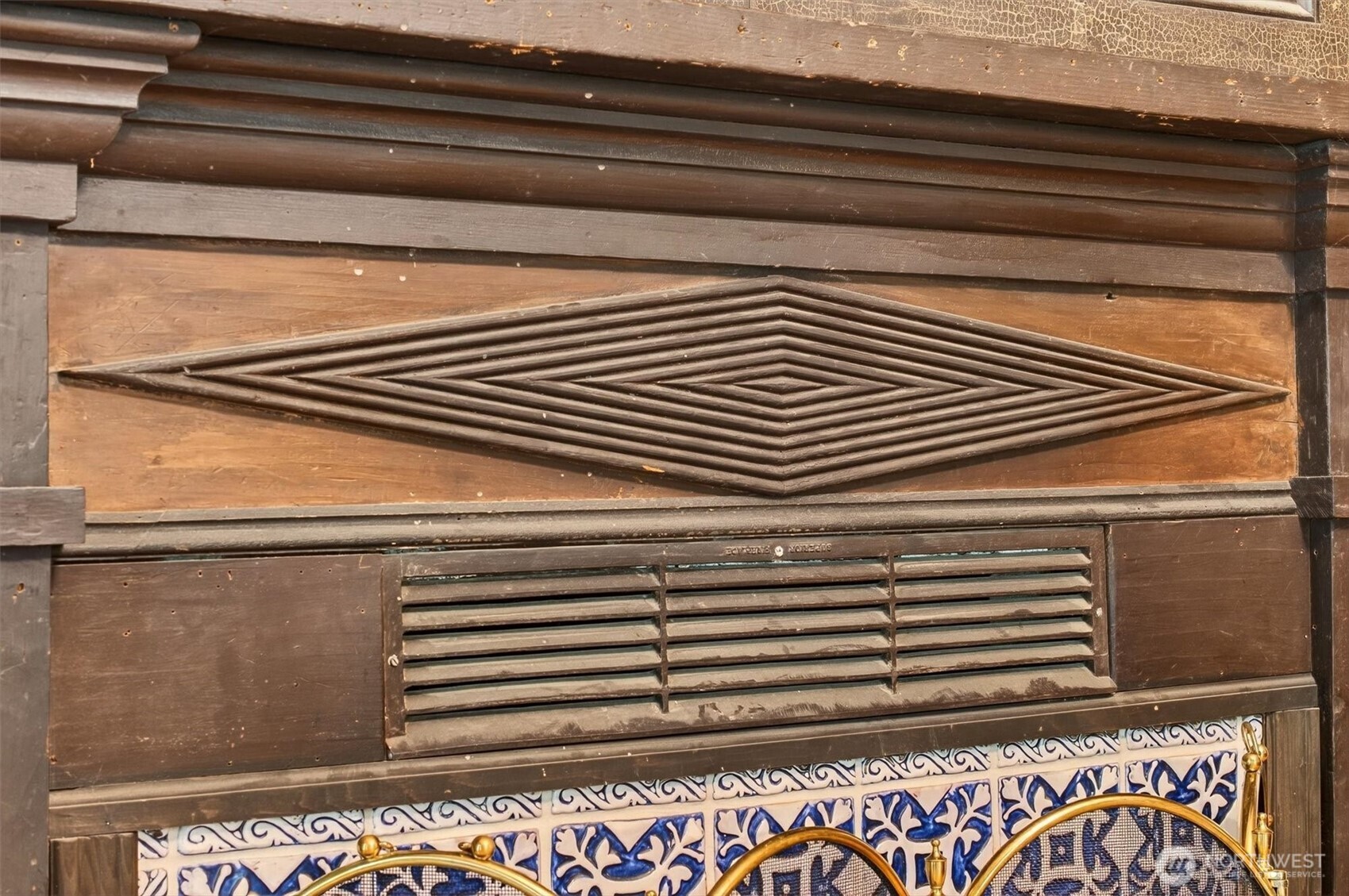 1015 Hazel Dell Road Castle Rock, WA 98611 - Photo 33 of 35 a view of entryway