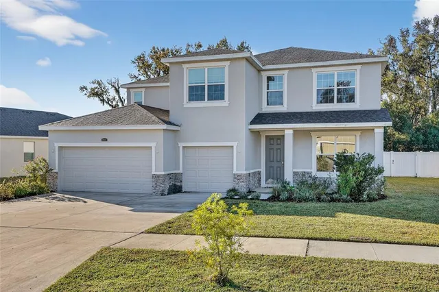 $525,000 | 35938 Morse Willow Court, Zephyrhills, FL 33541