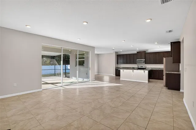 $525,000 | 35938 Morse Willow Court, Zephyrhills, FL 33541