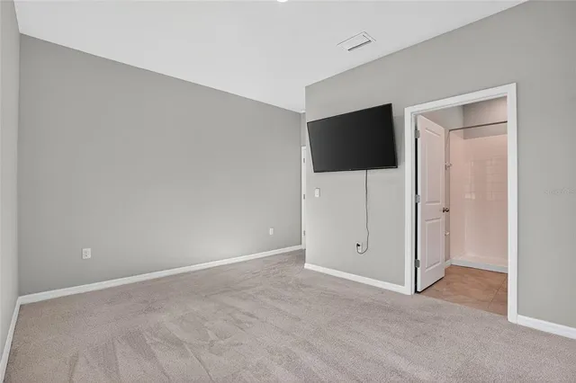 $525,000 | 35938 Morse Willow Court, Zephyrhills, FL 33541