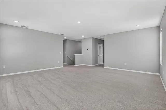 $525,000 | 35938 Morse Willow Court, Zephyrhills, FL 33541