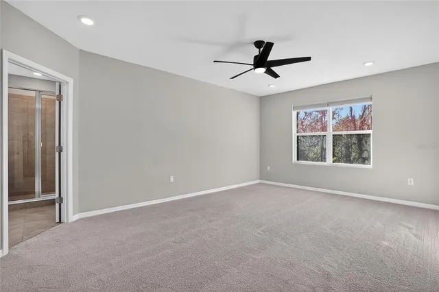 $525,000 | 35938 Morse Willow Court, Zephyrhills, FL 33541