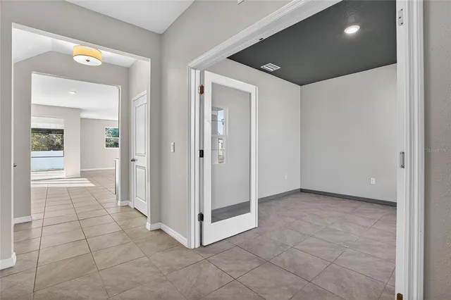 $525,000 | 35938 Morse Willow Court, Zephyrhills, FL 33541