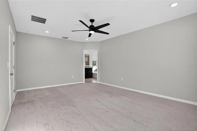 $525,000 | 35938 Morse Willow Court, Zephyrhills, FL 33541