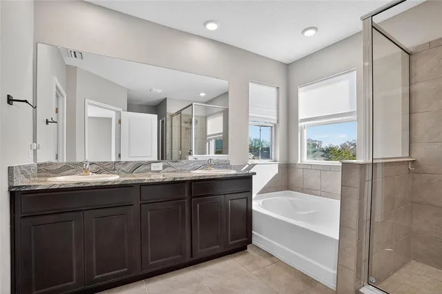 $525,000 | 35938 Morse Willow Court, Zephyrhills, FL 33541