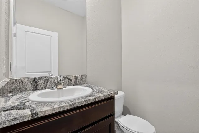 $525,000 | 35938 Morse Willow Court, Zephyrhills, FL 33541