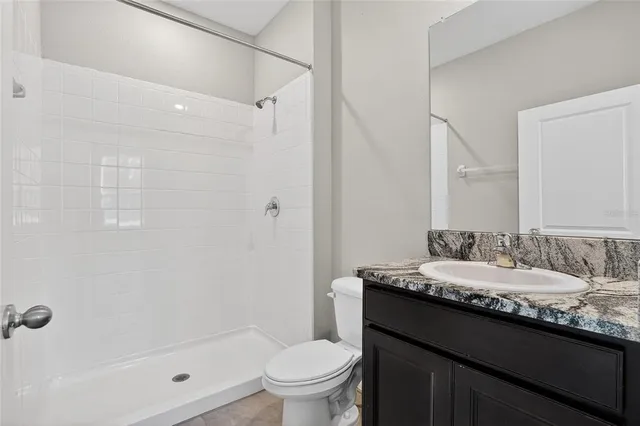 $525,000 | 35938 Morse Willow Court, Zephyrhills, FL 33541