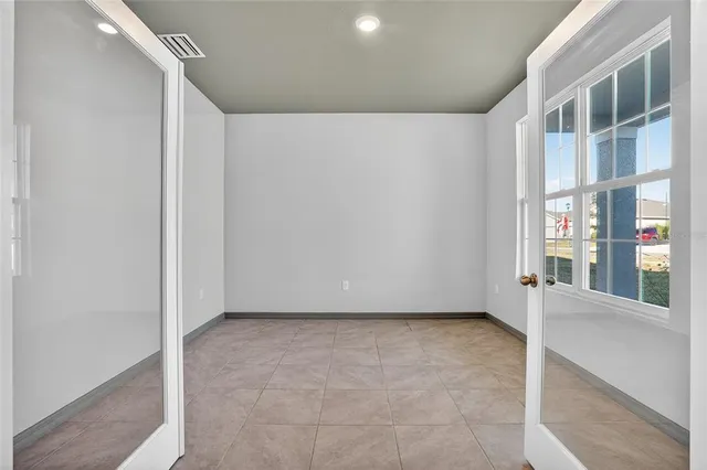 $525,000 | 35938 Morse Willow Court, Zephyrhills, FL 33541