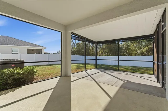 $525,000 | 35938 Morse Willow Court, Zephyrhills, FL 33541