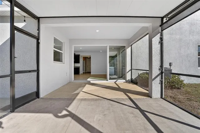 $525,000 | 35938 Morse Willow Court, Zephyrhills, FL 33541