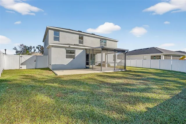 $525,000 | 35938 Morse Willow Court, Zephyrhills, FL 33541