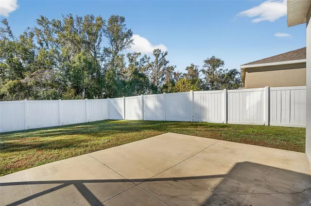 $525,000 | 35938 Morse Willow Court, Zephyrhills, FL 33541