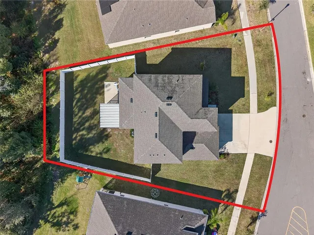 $525,000 | 35938 Morse Willow Court, Zephyrhills, FL 33541