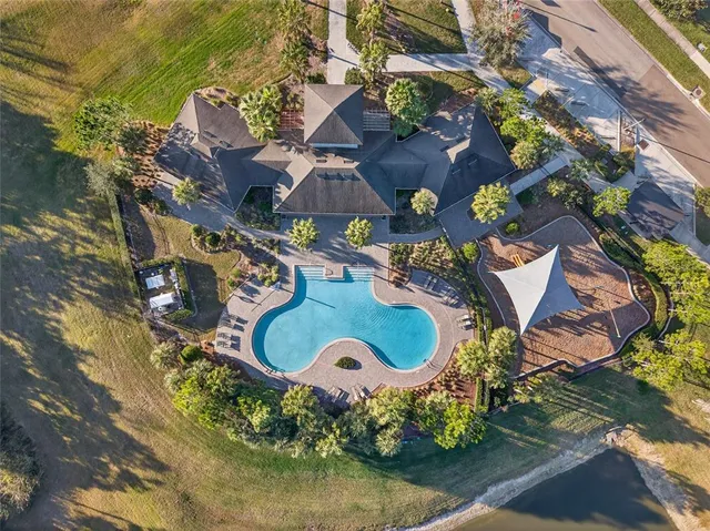 $525,000 | 35938 Morse Willow Court, Zephyrhills, FL 33541