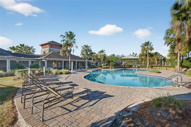 $525,000 | 35938 Morse Willow Court, Zephyrhills, FL 33541