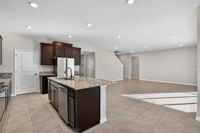 $525,000 | 35938 Morse Willow Court, Zephyrhills, FL 33541