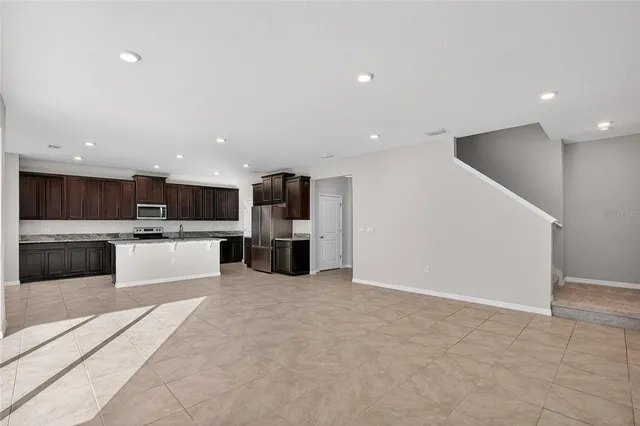 $525,000 | 35938 Morse Willow Court, Zephyrhills, FL 33541