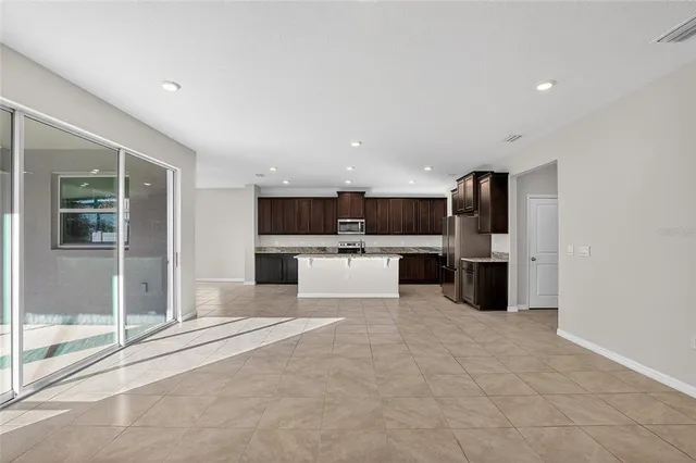 $525,000 | 35938 Morse Willow Court, Zephyrhills, FL 33541