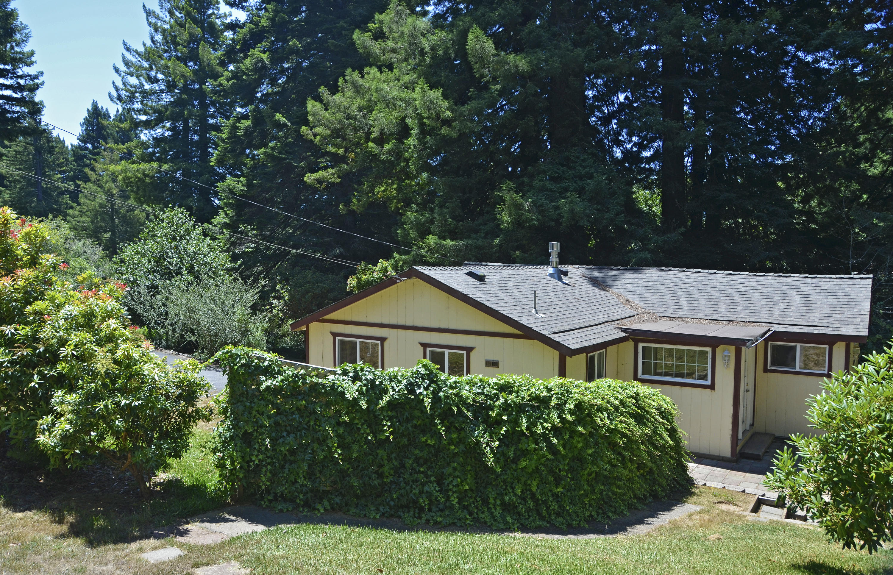 37 Fox Farm Road Trinidad, CA 95570 - Photo 52 of 55
