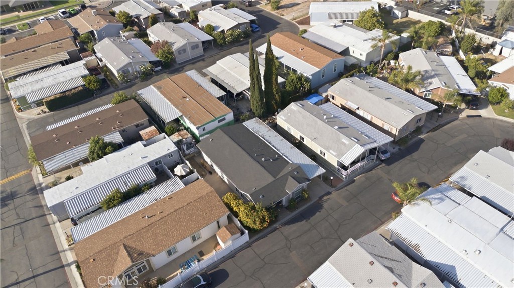 2139 East 4th Street, Unit SPACE 85 Ontario, CA 91764 - Photo 35 of 41
