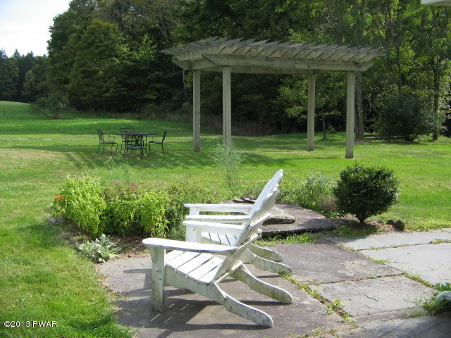 540 Calkins Road Milanville, PA 18443 - Photo 5 of 45 Gallery Image 5