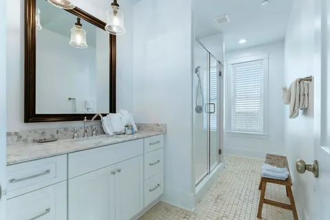 $4,695,000 | 20405 Front Beach Road, Panama City Beach, FL 32413
