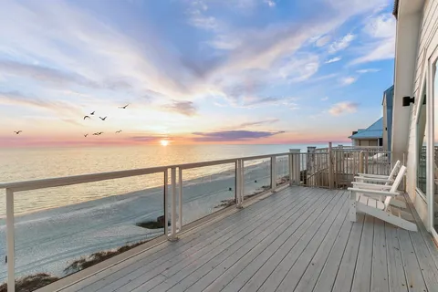 $4,695,000 | 20405 Front Beach Road, Panama City Beach, FL 32413
