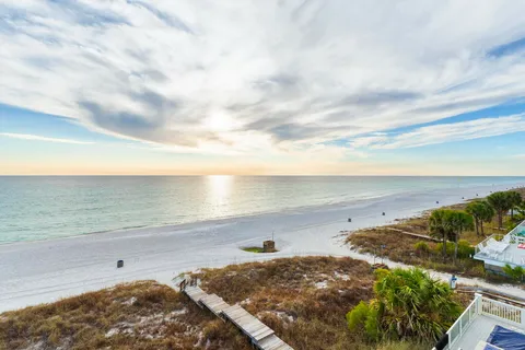 $4,695,000 | 20405 Front Beach Road, Panama City Beach, FL 32413