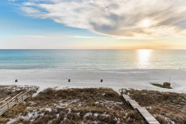 $4,695,000 | 20405 Front Beach Road, Panama City Beach, FL 32413