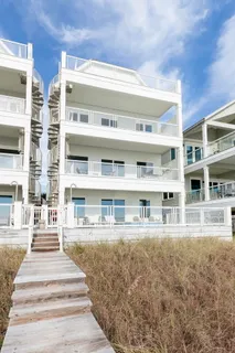 $4,695,000 | 20405 Front Beach Road, Panama City Beach, FL 32413